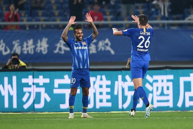 双红会18亿欧元大战！数据示曼联难破10年魔咒