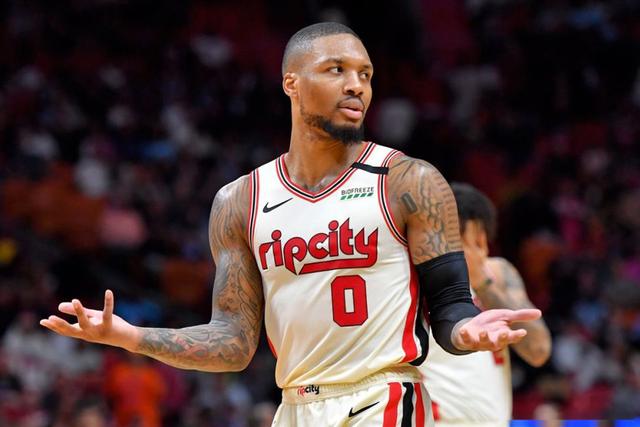 吴昌泽：辽篮樱木