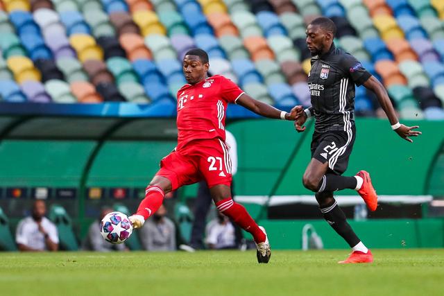 大局已定！世亚预收官战多队缺乏战意或出冷