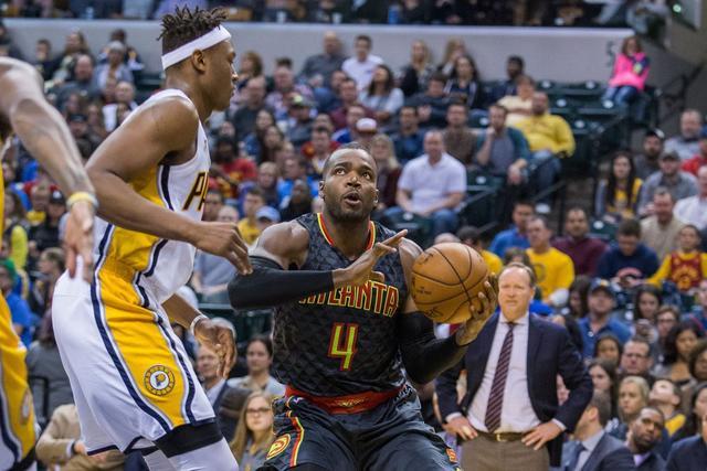 姚明确认乔尔杰维奇继续执教 率队备战亚预赛