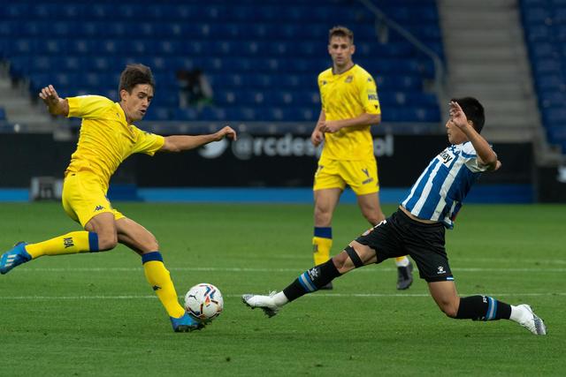 罗马诺：多家欧洲俱乐部有意布莱顿20岁弗格森