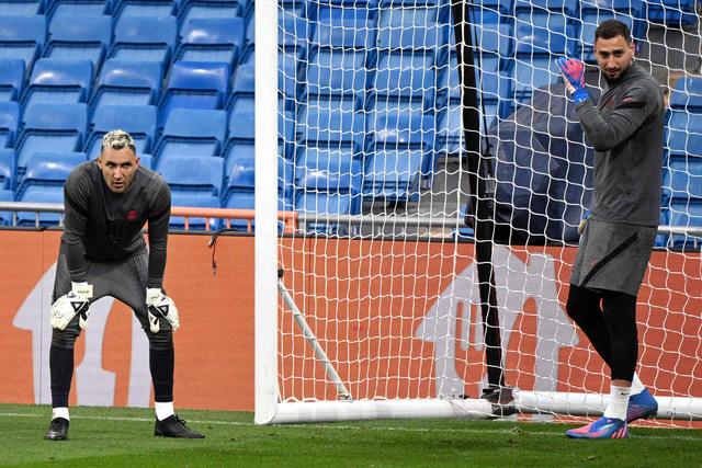 阿森纳欧冠首冠在招手？拜仁夺冠1赔4.3要叫板