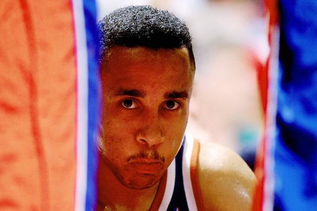 黑纪录 从张帅24连败 到0比149的足球